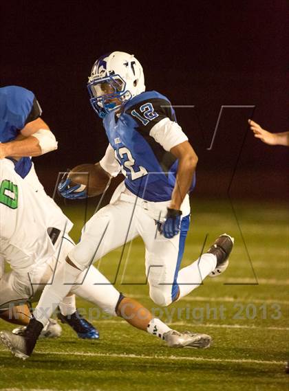 Thumbnail 3 in Woodgrove @ Tuscarora photogallery.