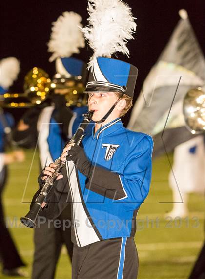 Thumbnail 1 in Woodgrove @ Tuscarora photogallery.