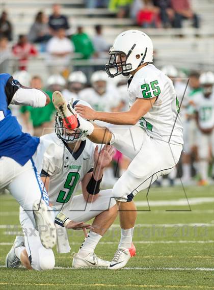 Thumbnail 3 in Woodgrove @ Tuscarora photogallery.