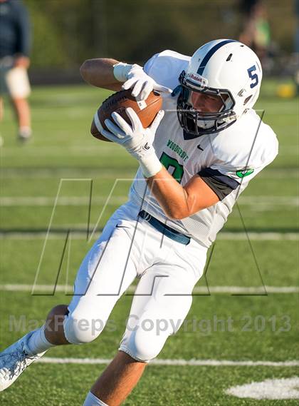 Thumbnail 2 in Woodgrove @ Tuscarora photogallery.
