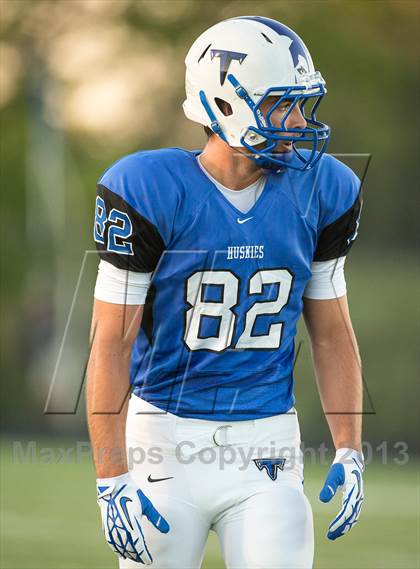Thumbnail 1 in Woodgrove @ Tuscarora photogallery.