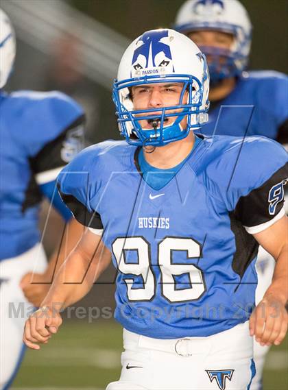Thumbnail 3 in Woodgrove @ Tuscarora photogallery.