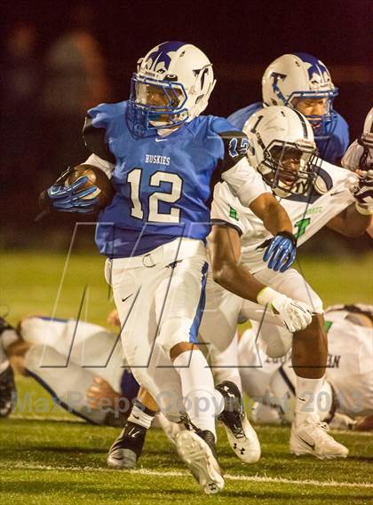 Thumbnail 1 in Woodgrove @ Tuscarora photogallery.