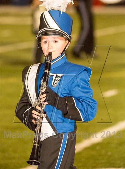 Thumbnail 3 in Woodgrove @ Tuscarora photogallery.