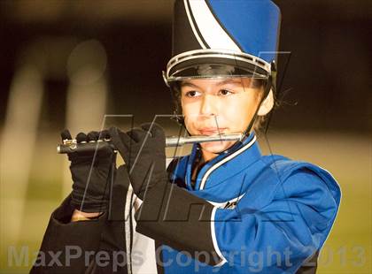 Thumbnail 3 in Woodgrove @ Tuscarora photogallery.