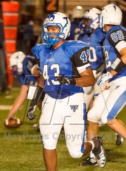 Thumbnail 2 in Woodgrove @ Tuscarora photogallery.