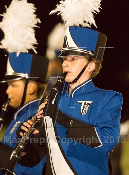 Thumbnail 1 in Woodgrove @ Tuscarora photogallery.