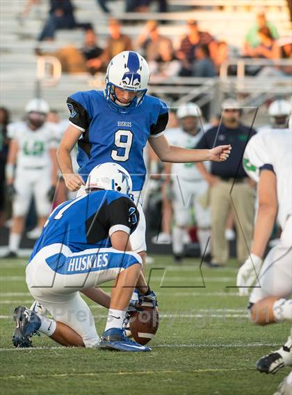 Thumbnail 2 in Woodgrove @ Tuscarora photogallery.