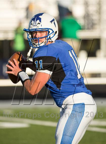 Thumbnail 3 in Woodgrove @ Tuscarora photogallery.