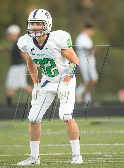 Thumbnail 3 in Woodgrove @ Tuscarora photogallery.