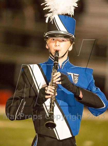 Thumbnail 3 in Woodgrove @ Tuscarora photogallery.