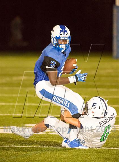 Thumbnail 1 in Woodgrove @ Tuscarora photogallery.