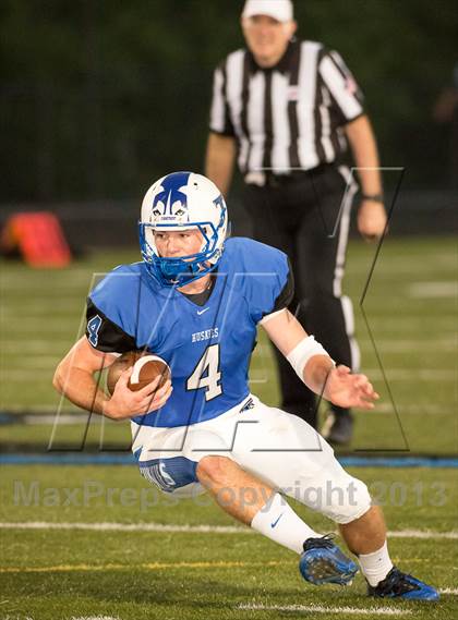 Thumbnail 2 in Woodgrove @ Tuscarora photogallery.