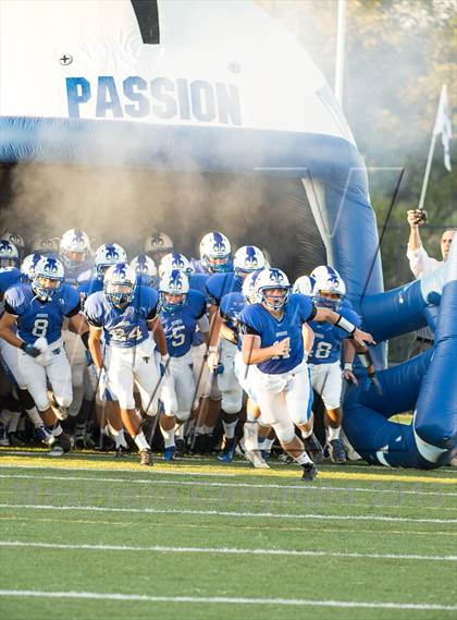 Thumbnail 2 in Woodgrove @ Tuscarora photogallery.