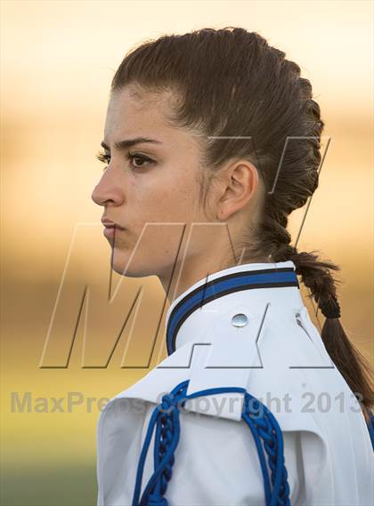 Thumbnail 3 in Woodgrove @ Tuscarora photogallery.