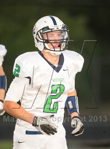 Thumbnail 3 in Woodgrove @ Tuscarora photogallery.