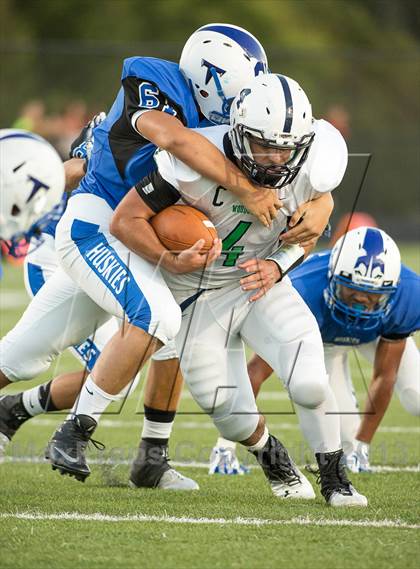 Thumbnail 3 in Woodgrove @ Tuscarora photogallery.