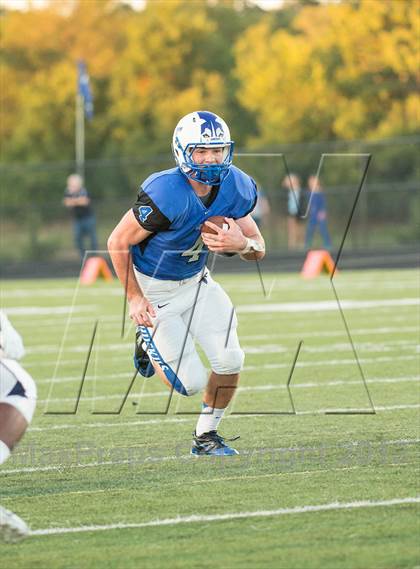Thumbnail 3 in Woodgrove @ Tuscarora photogallery.