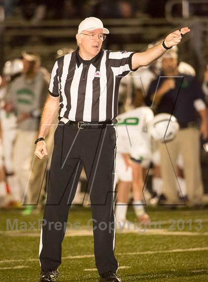 Thumbnail 3 in Woodgrove @ Tuscarora photogallery.
