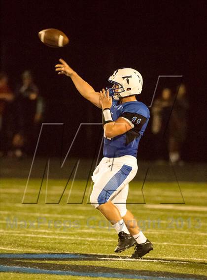 Thumbnail 1 in Woodgrove @ Tuscarora photogallery.