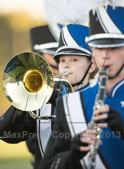 Thumbnail 1 in Woodgrove @ Tuscarora photogallery.
