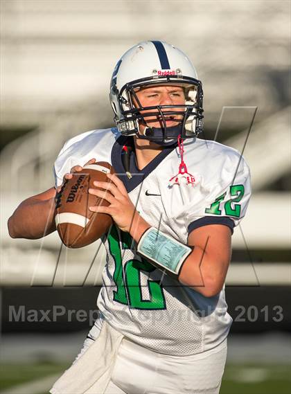 Thumbnail 3 in Woodgrove @ Tuscarora photogallery.