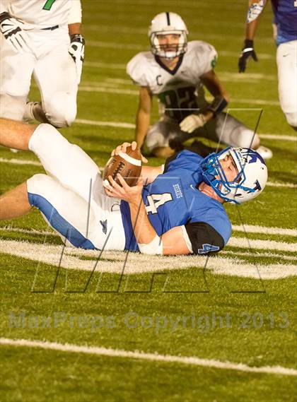 Thumbnail 3 in Woodgrove @ Tuscarora photogallery.