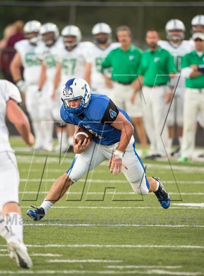 Thumbnail 2 in Woodgrove @ Tuscarora photogallery.