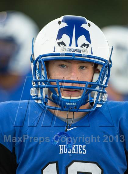 Thumbnail 1 in Woodgrove @ Tuscarora photogallery.