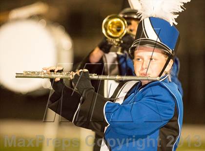 Thumbnail 2 in Woodgrove @ Tuscarora photogallery.