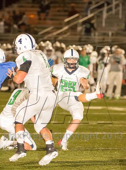 Thumbnail 1 in Woodgrove @ Tuscarora photogallery.