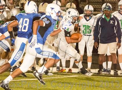Thumbnail 3 in Woodgrove @ Tuscarora photogallery.