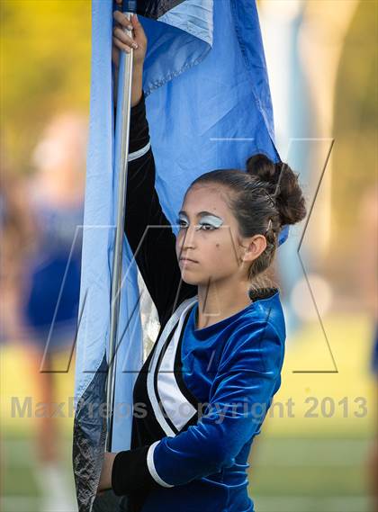 Thumbnail 1 in Woodgrove @ Tuscarora photogallery.