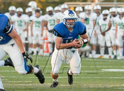 Thumbnail 1 in Woodgrove @ Tuscarora photogallery.