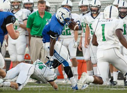 Thumbnail 1 in Woodgrove @ Tuscarora photogallery.