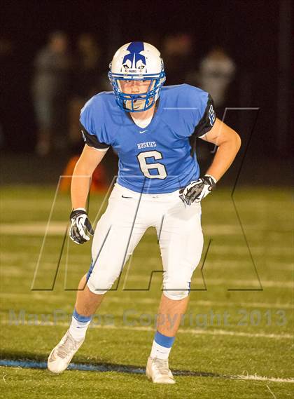 Thumbnail 3 in Woodgrove @ Tuscarora photogallery.