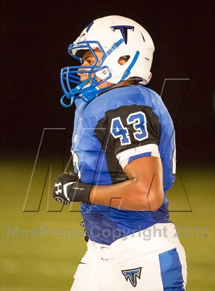 Thumbnail 3 in Woodgrove @ Tuscarora photogallery.