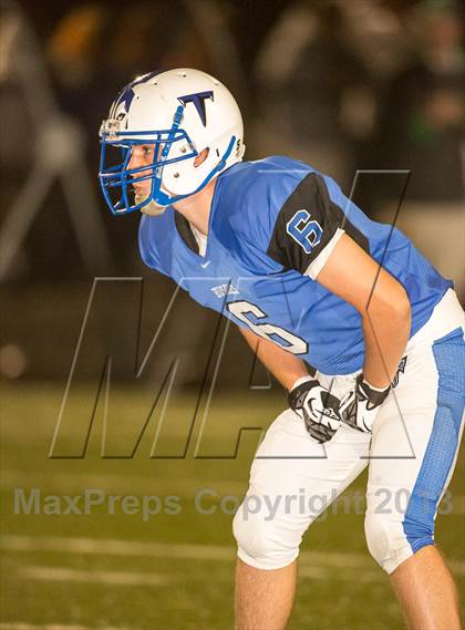 Thumbnail 2 in Woodgrove @ Tuscarora photogallery.