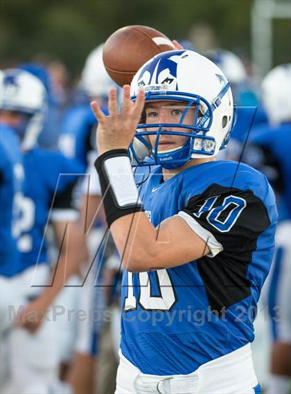 Thumbnail 3 in Woodgrove @ Tuscarora photogallery.