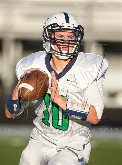 Thumbnail 2 in Woodgrove @ Tuscarora photogallery.