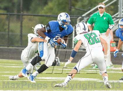 Thumbnail 3 in Woodgrove @ Tuscarora photogallery.
