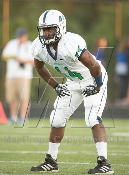 Thumbnail 2 in Woodgrove @ Tuscarora photogallery.