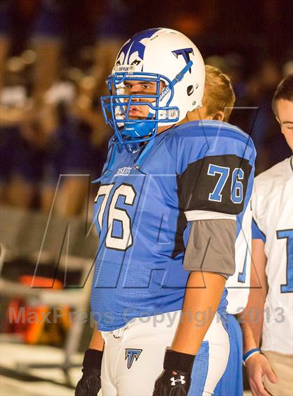 Thumbnail 2 in Woodgrove @ Tuscarora photogallery.
