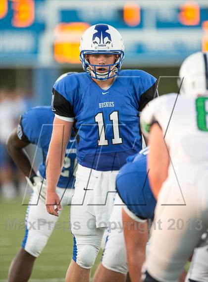 Thumbnail 1 in Woodgrove @ Tuscarora photogallery.
