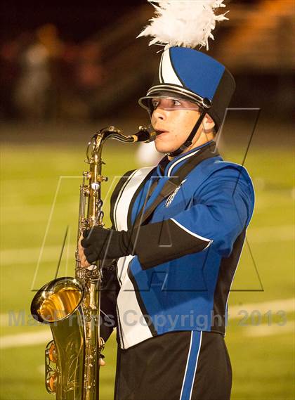 Thumbnail 2 in Woodgrove @ Tuscarora photogallery.