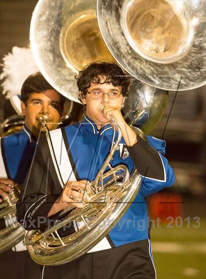 Thumbnail 3 in Woodgrove @ Tuscarora photogallery.