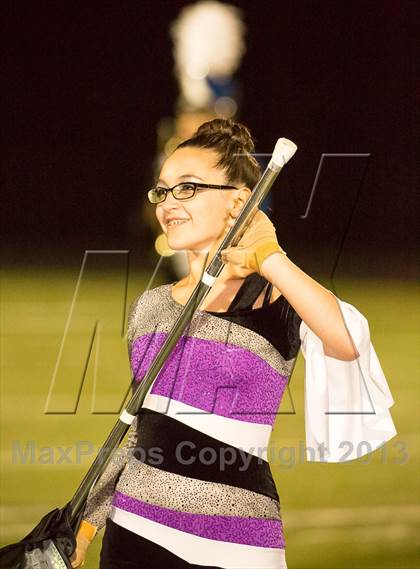 Thumbnail 2 in Woodgrove @ Tuscarora photogallery.