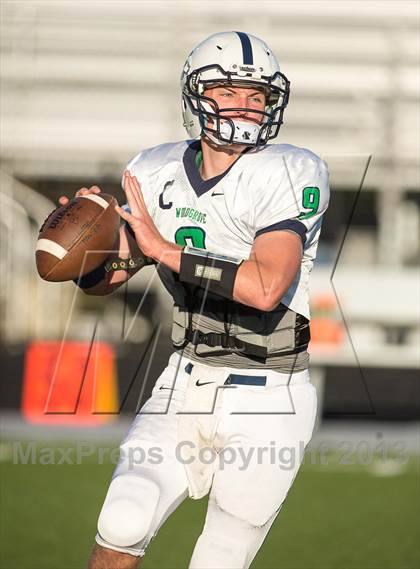 Thumbnail 3 in Woodgrove @ Tuscarora photogallery.