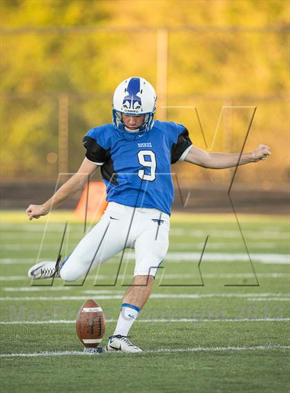 Thumbnail 3 in Woodgrove @ Tuscarora photogallery.