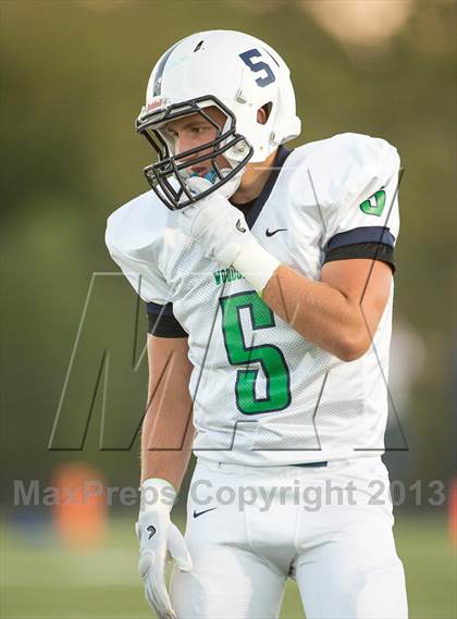 Thumbnail 2 in Woodgrove @ Tuscarora photogallery.